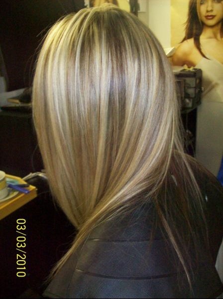 private,balayage,blond,2,img
